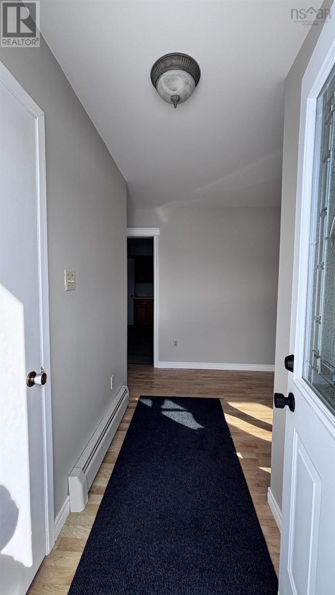 Property 9 of 35 of 130 PASSCHENDAELE Avenue