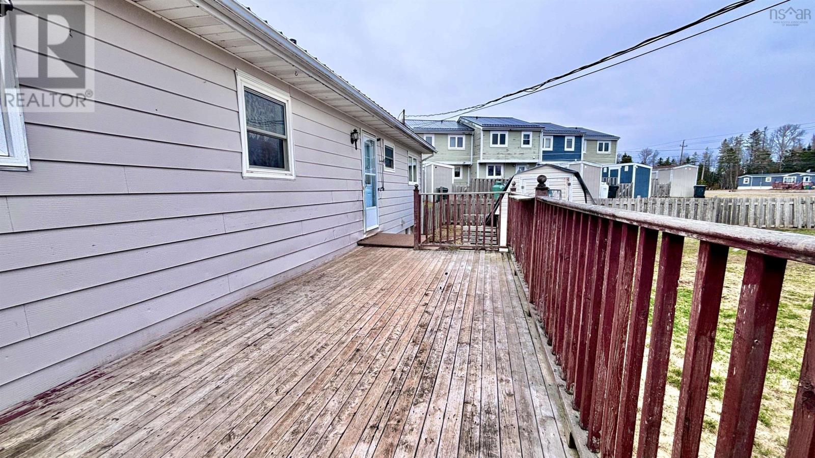 Property 1 of 35 of 130 PASSCHENDAELE Avenue