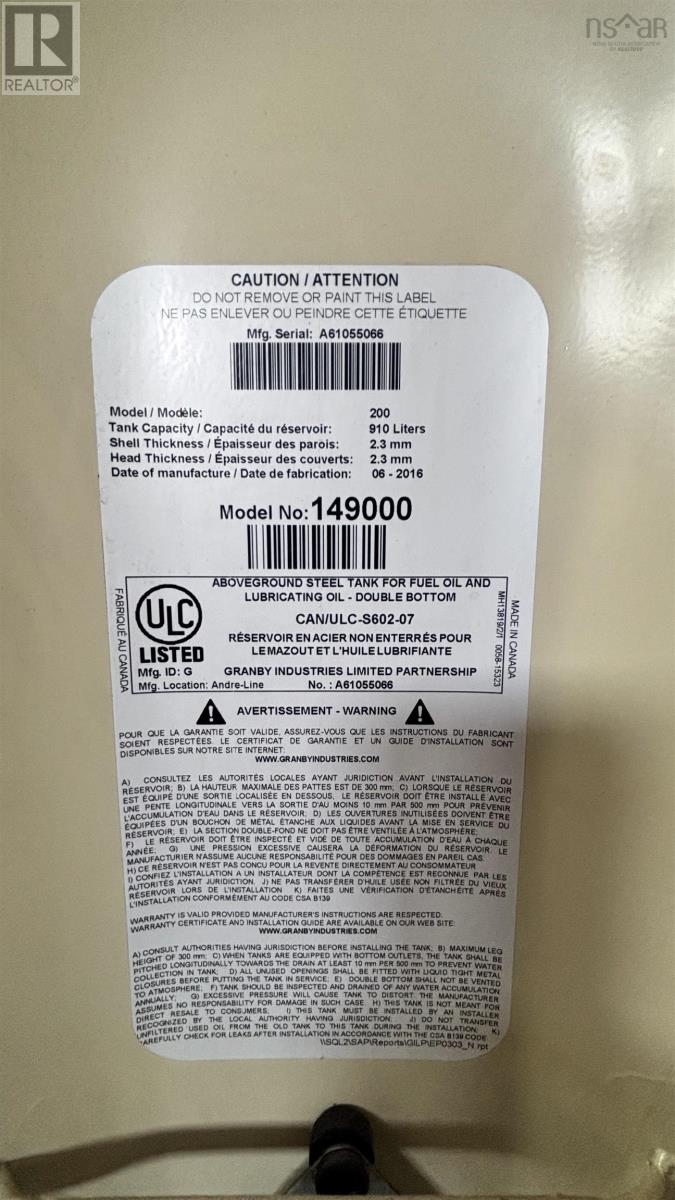 Property 27 of 35 of 130 PASSCHENDAELE Avenue