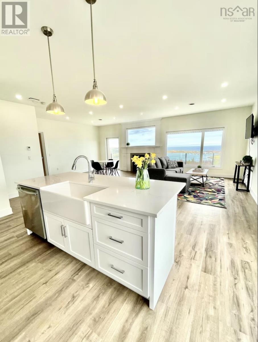 15751 Central Avenue — photo 9