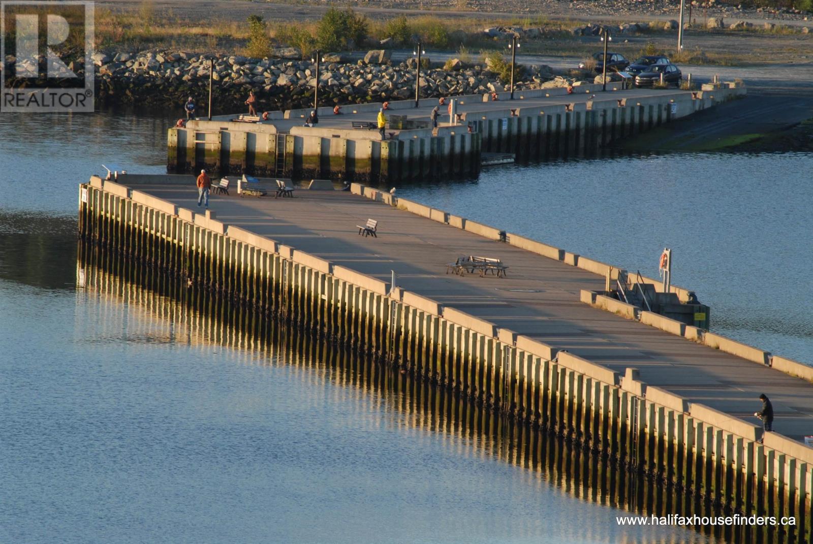 Property 38 of 46 of 302 30 Waterfront Drive