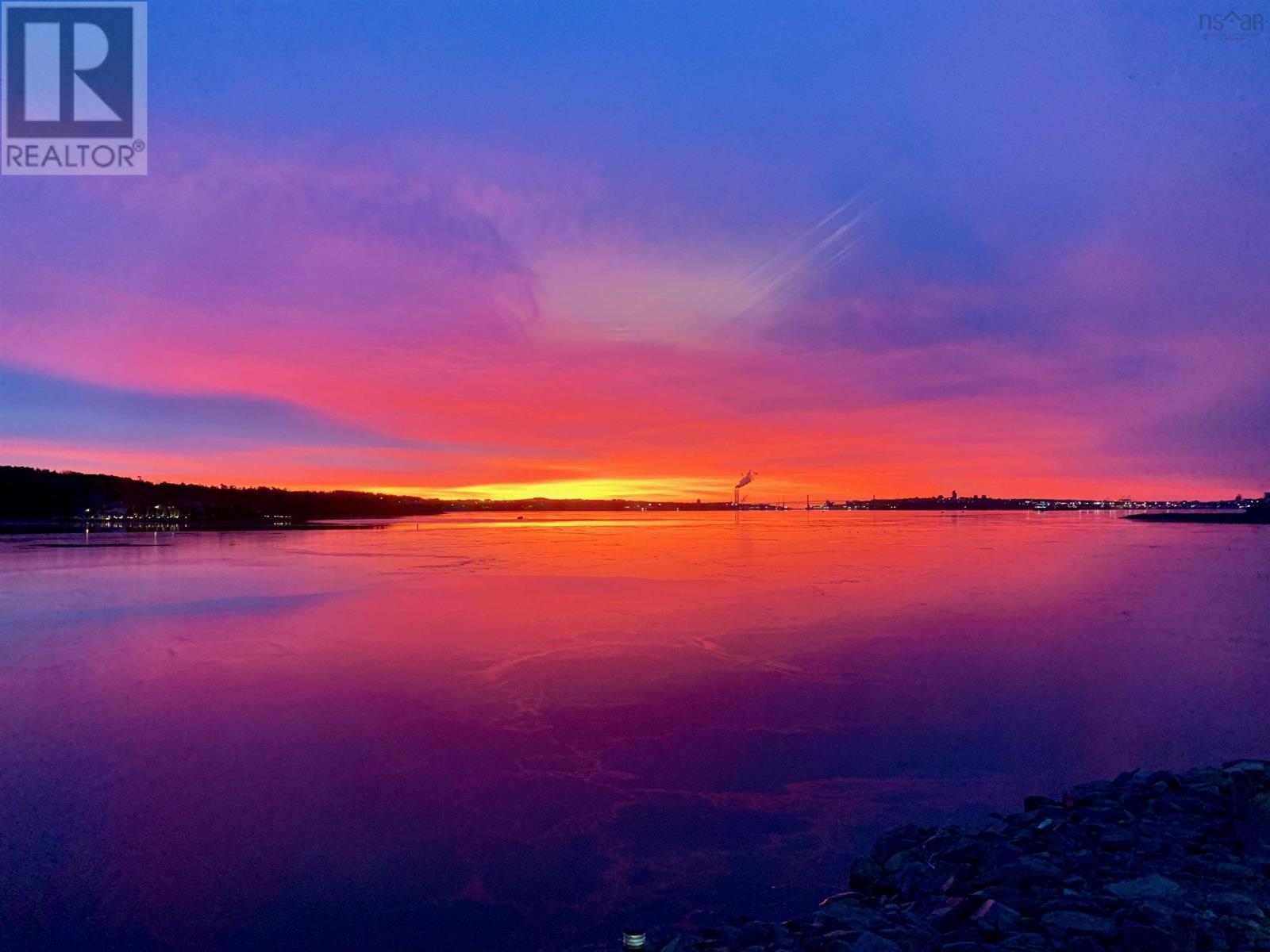 Property photo of 302 30 Waterfront Drive