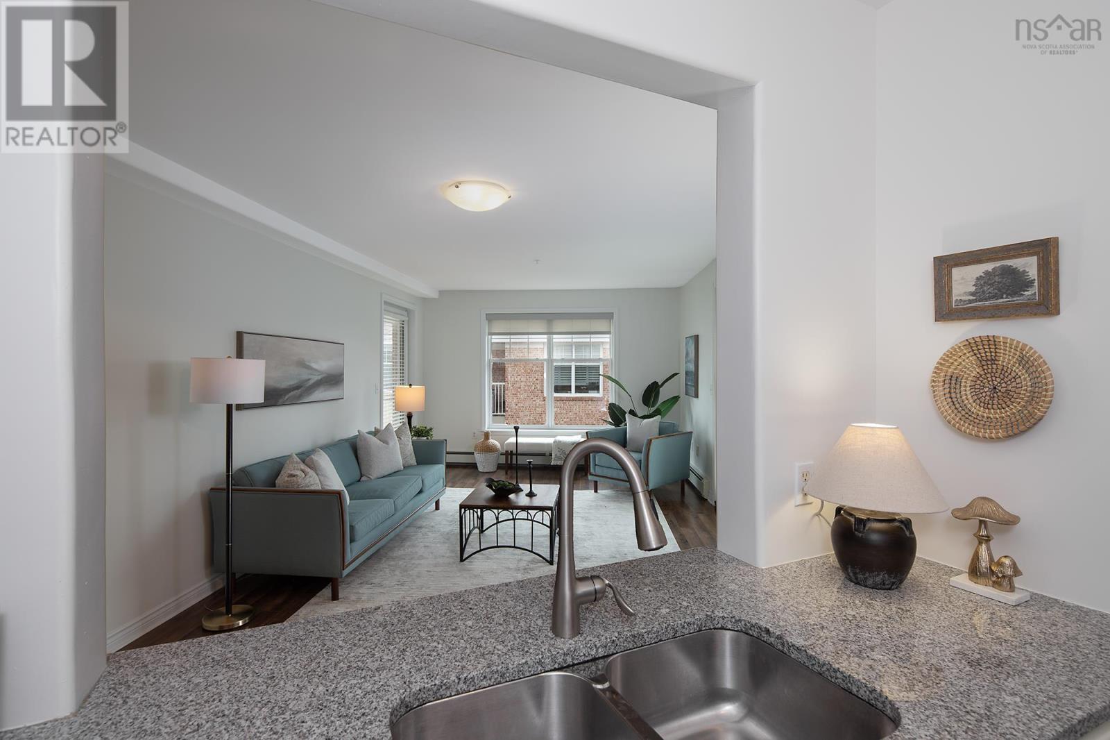 Property 40 of 46 of 302 30 Waterfront Drive