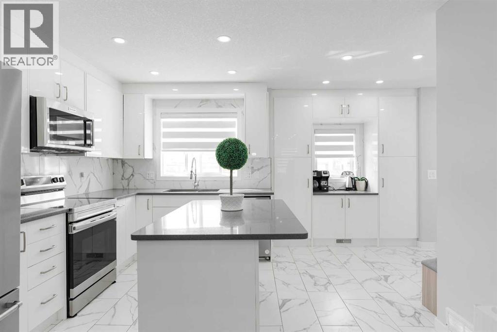 136 Fireweed Crescent, Fort McMurray