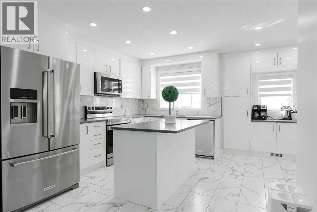 136 Fireweed Crescent, Fort McMurray