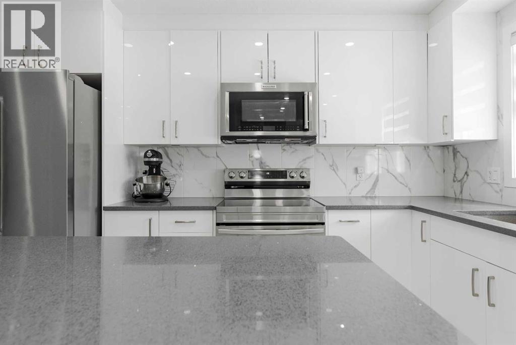 136 Fireweed Crescent, Fort McMurray