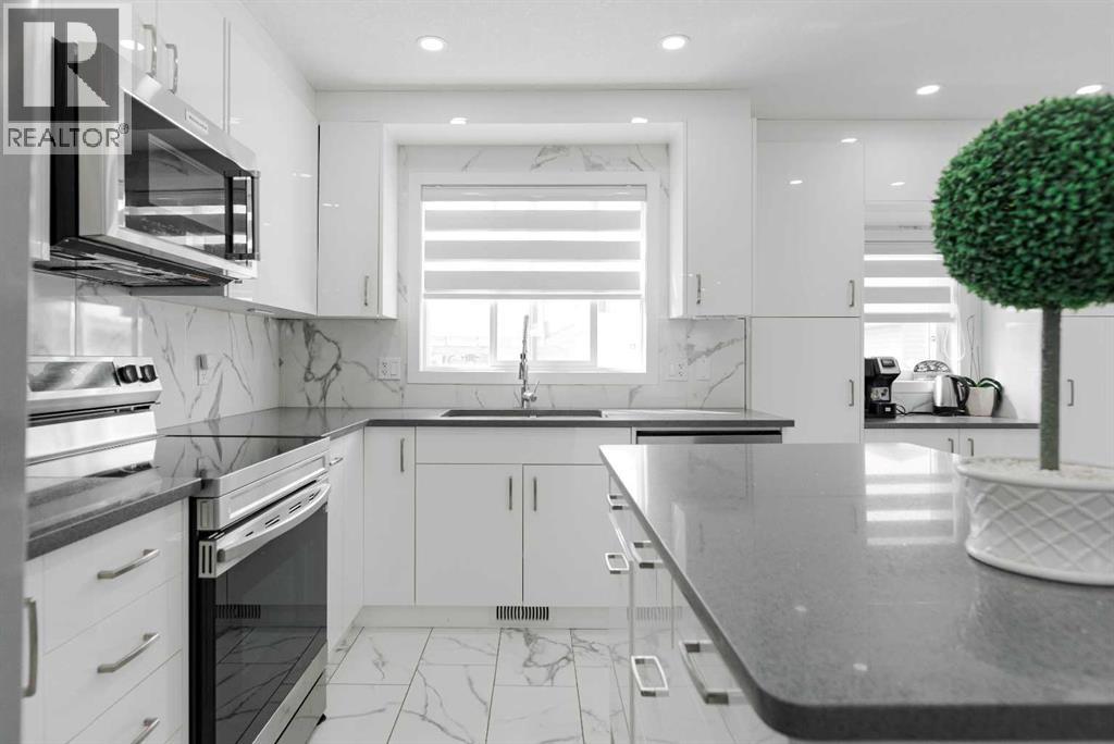 136 Fireweed Crescent, Fort McMurray