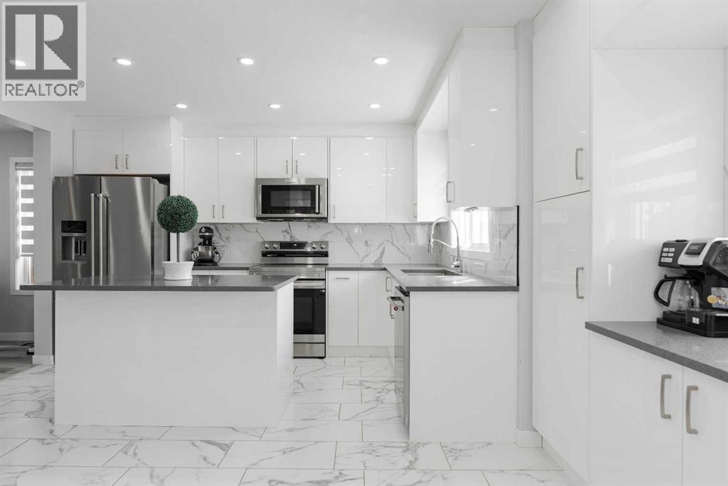 136 Fireweed Crescent, Fort McMurray