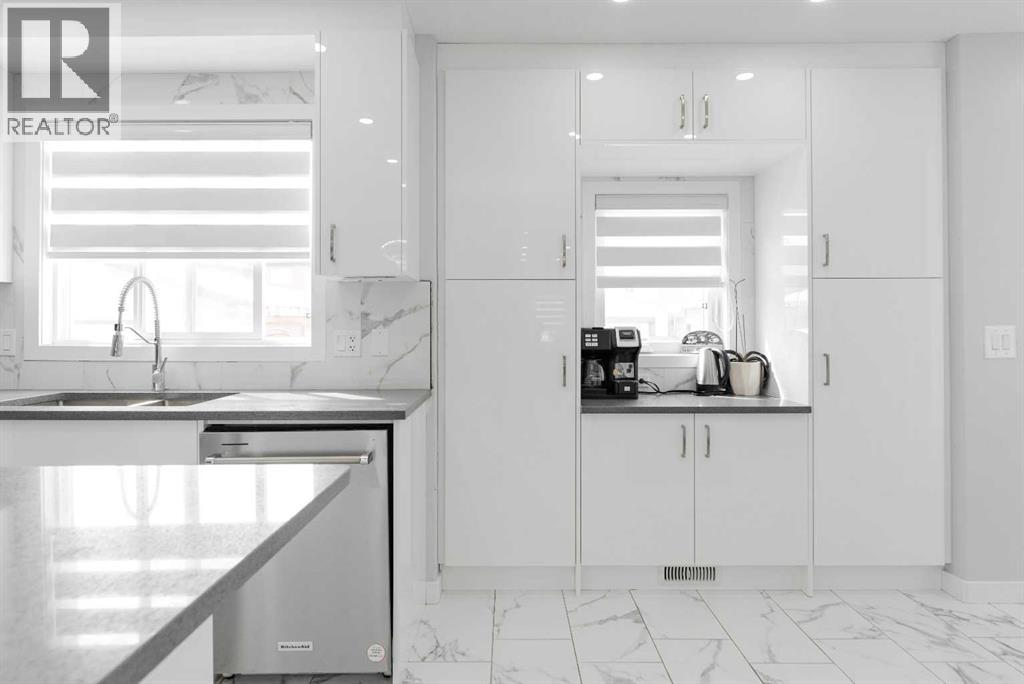 136 Fireweed Crescent, Fort McMurray