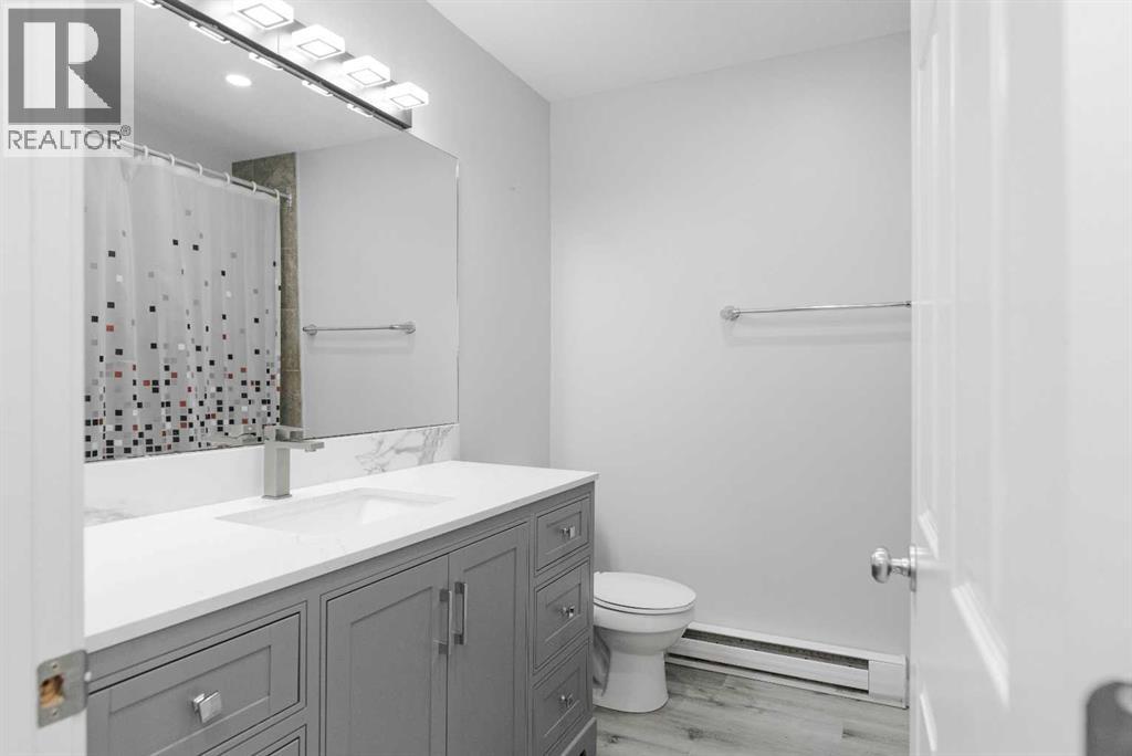 136 Fireweed Crescent, Fort McMurray