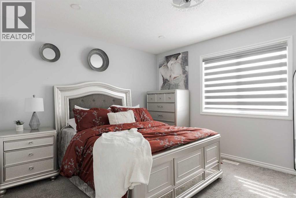 136 Fireweed Crescent, Fort McMurray