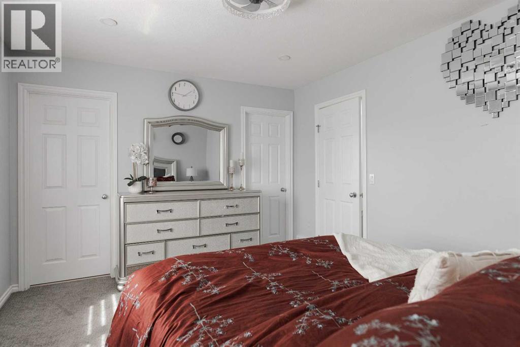 136 Fireweed Crescent, Fort McMurray