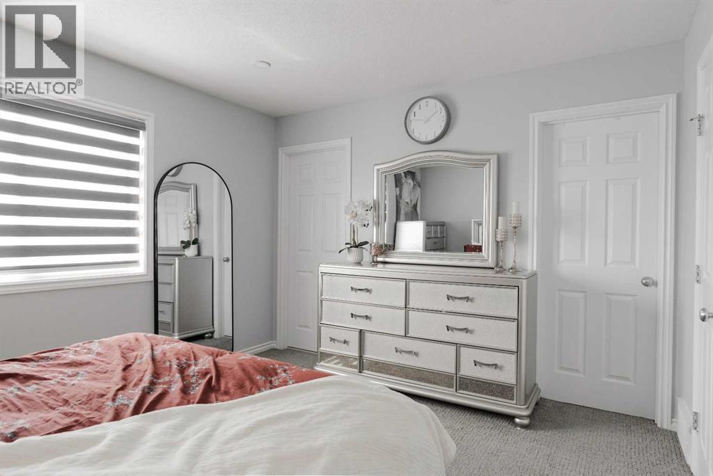 136 Fireweed Crescent, Fort McMurray