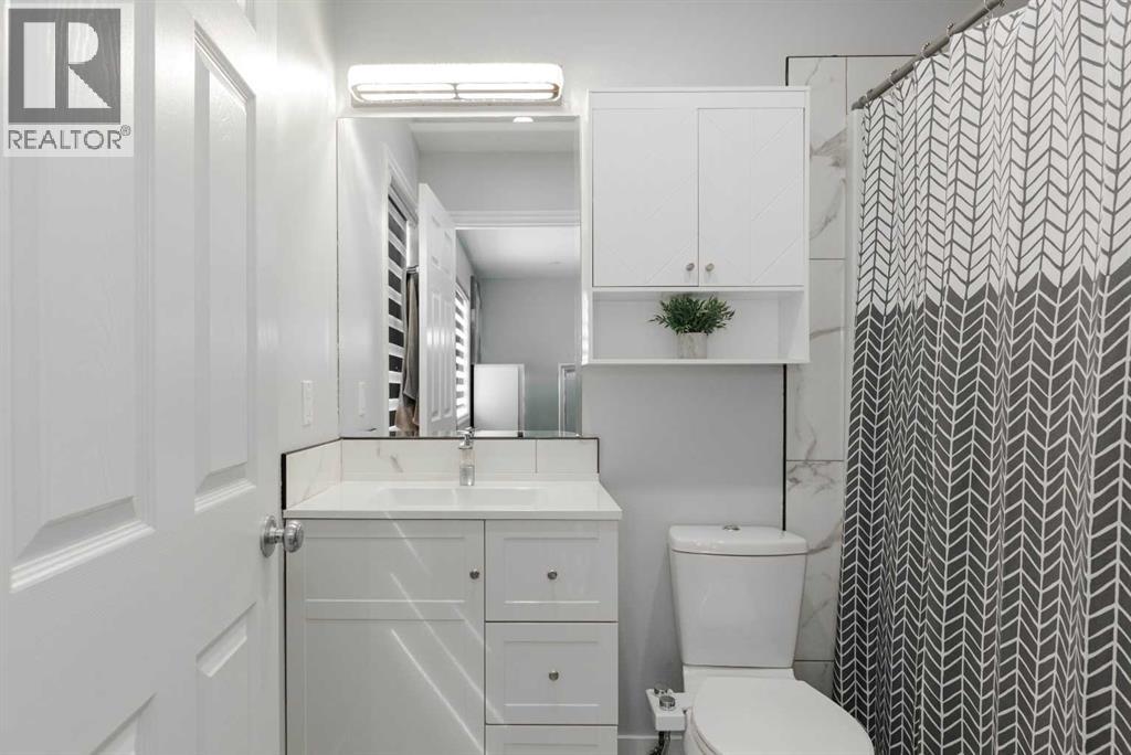 136 Fireweed Crescent, Fort McMurray