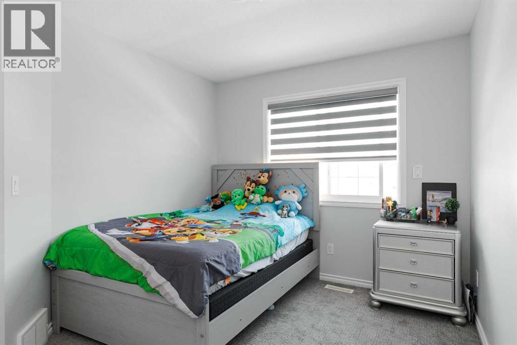 136 Fireweed Crescent, Fort McMurray