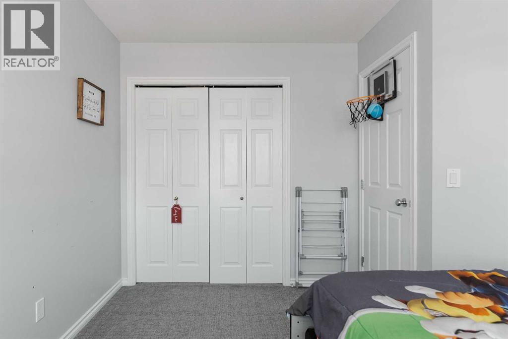 136 Fireweed Crescent, Fort McMurray