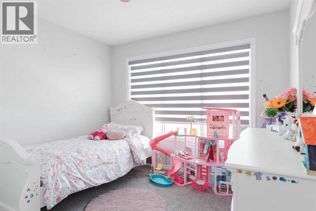 136 Fireweed Crescent, Fort McMurray