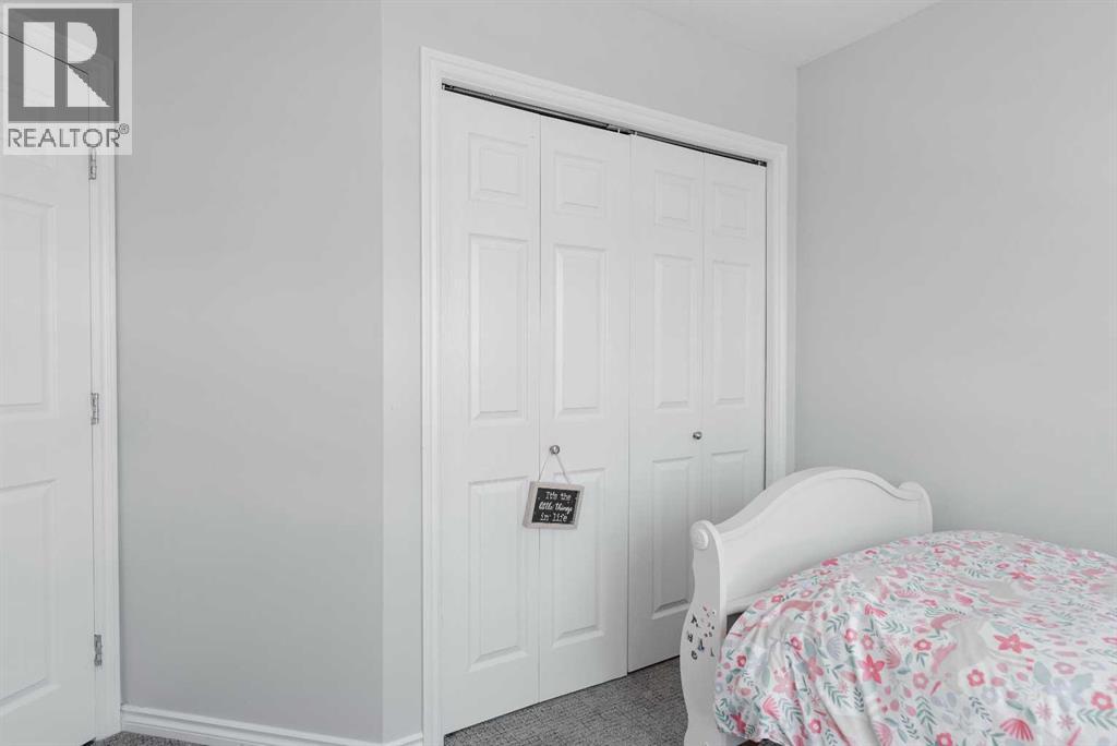 136 Fireweed Crescent, Fort McMurray