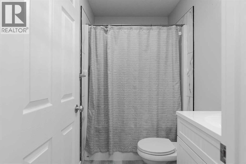 136 Fireweed Crescent, Fort McMurray