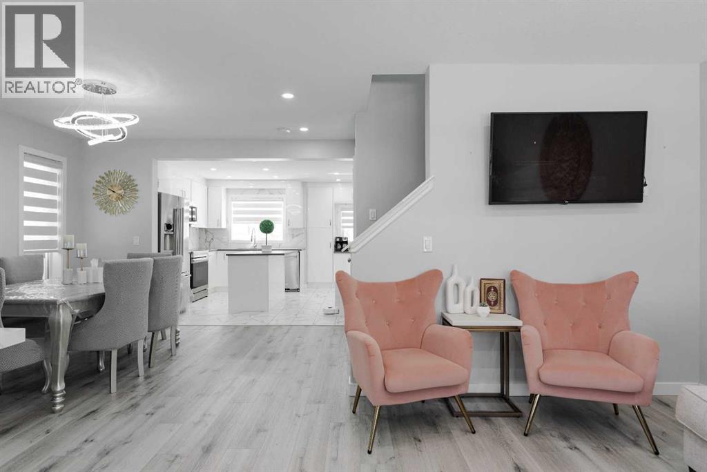 136 Fireweed Crescent, Fort McMurray