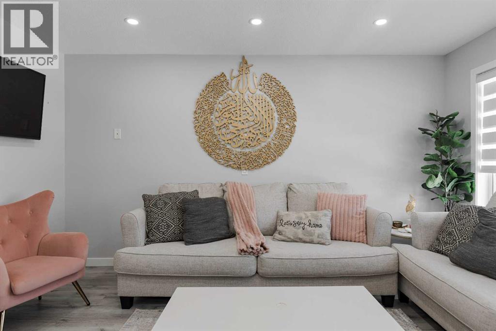 136 Fireweed Crescent, Fort McMurray