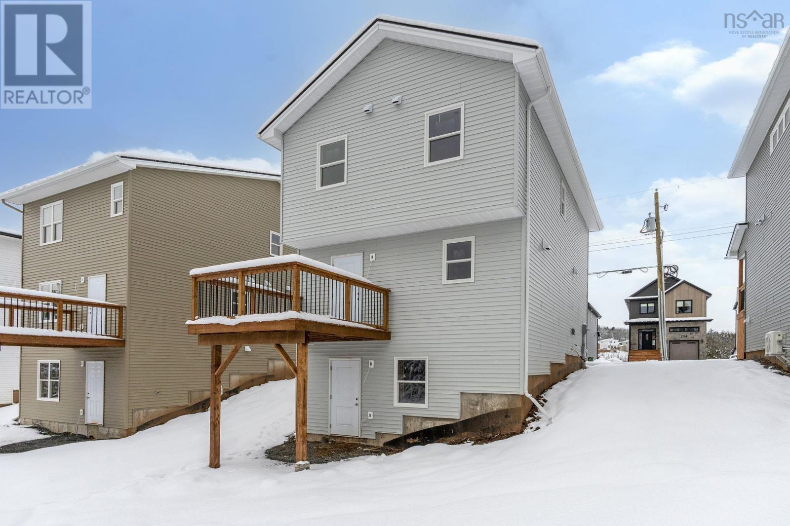 Property 1 of 12 of DA-59 201 Darner Drive