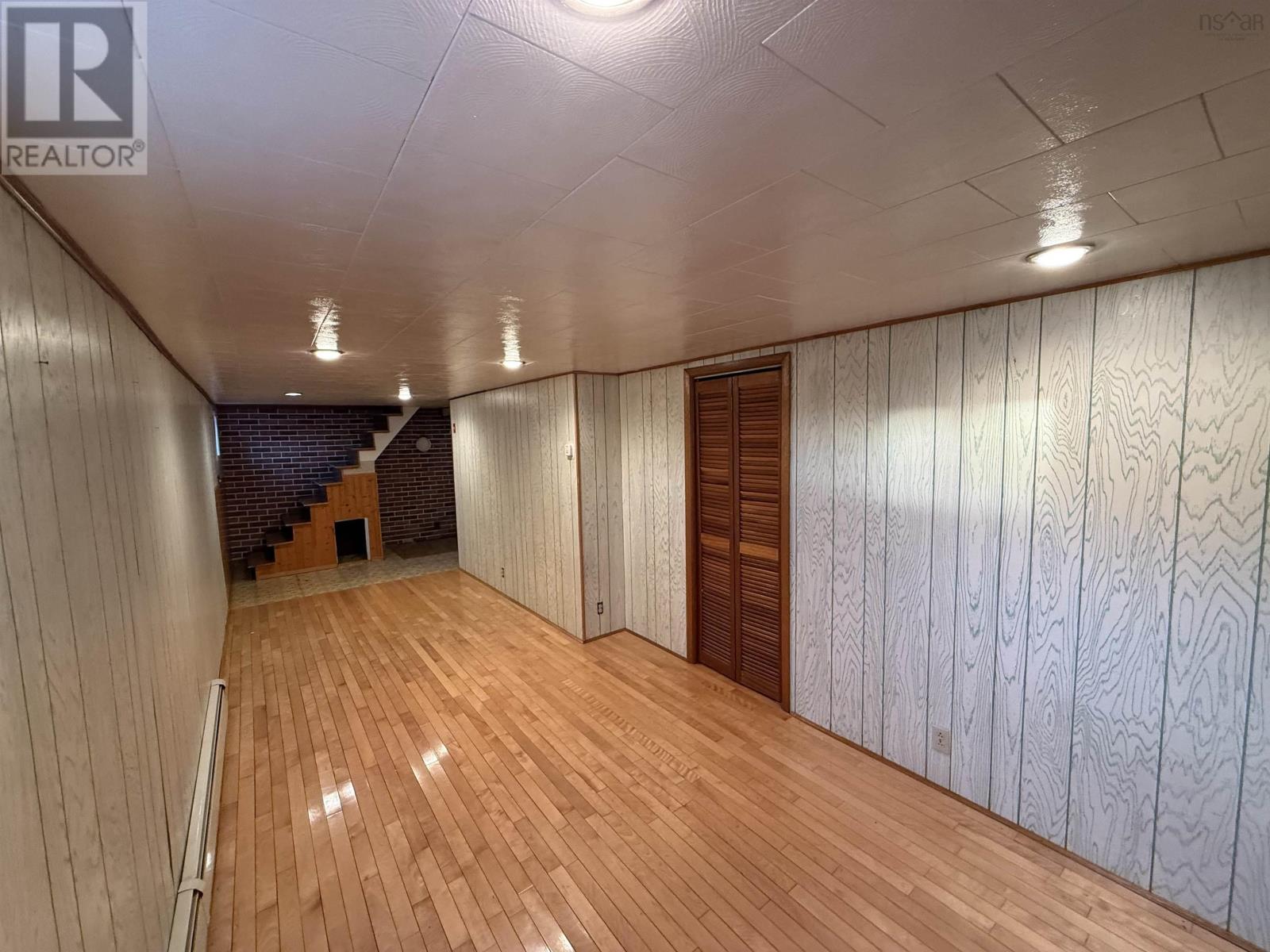 Property 17 of 34 of 3691 Ocean Avenue