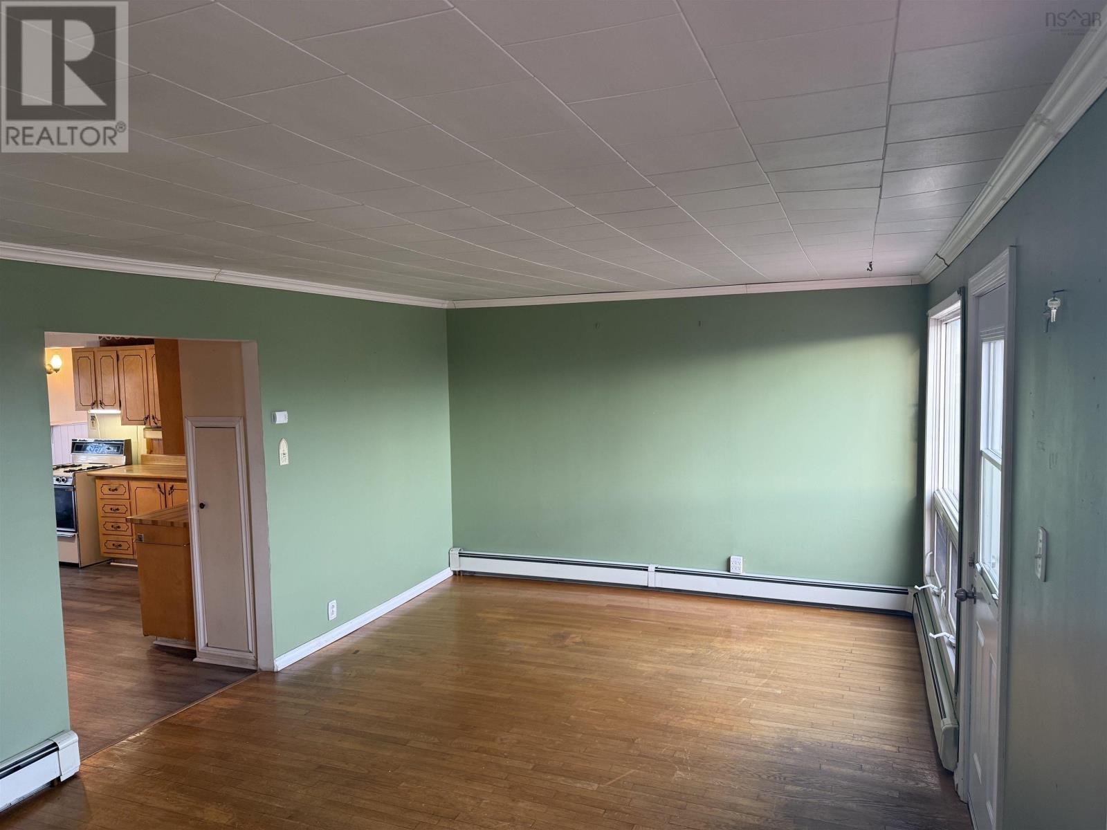 Property 20 of 34 of 3691 Ocean Avenue