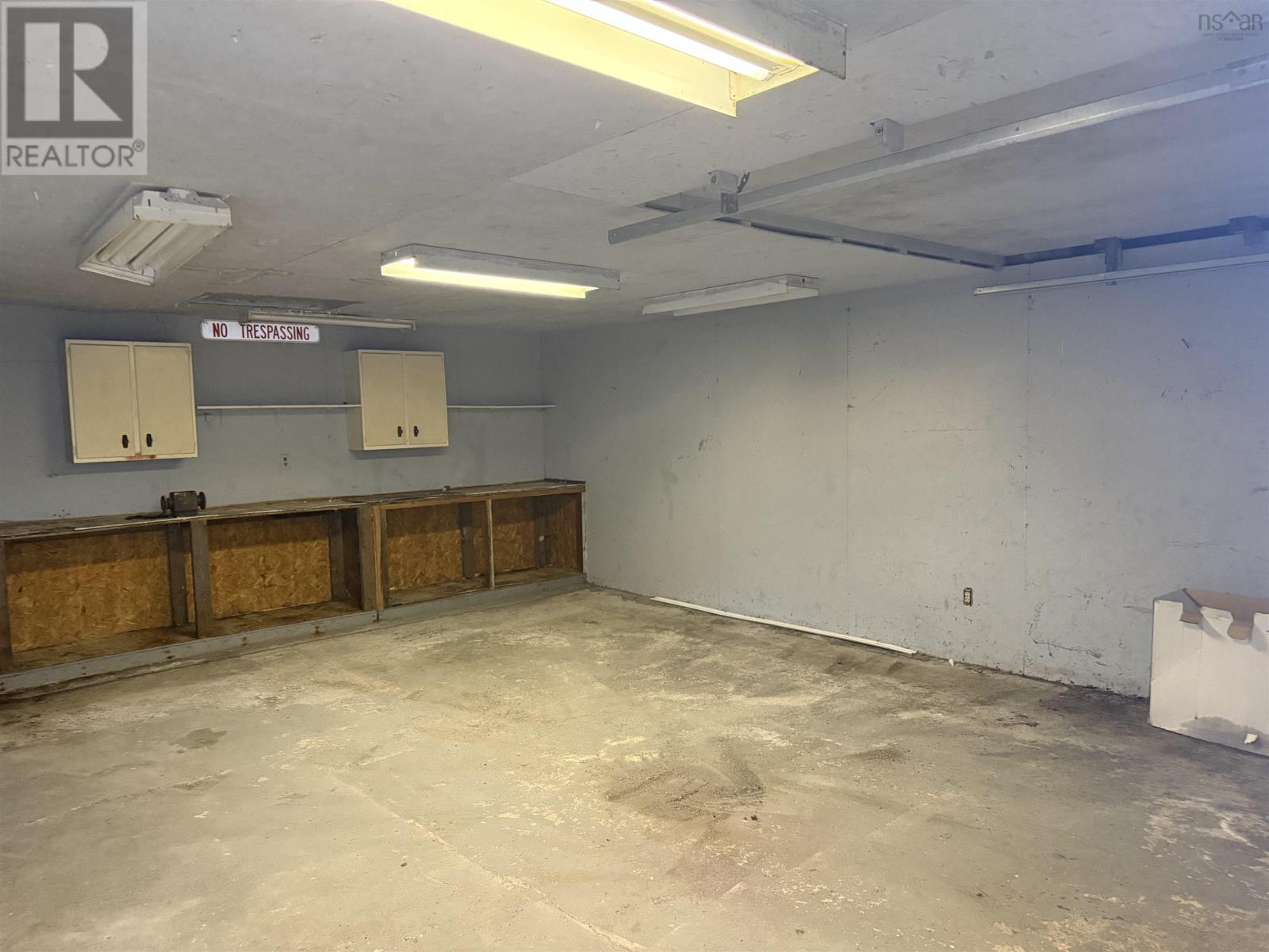 Property 34 of 34 of 3691 Ocean Avenue