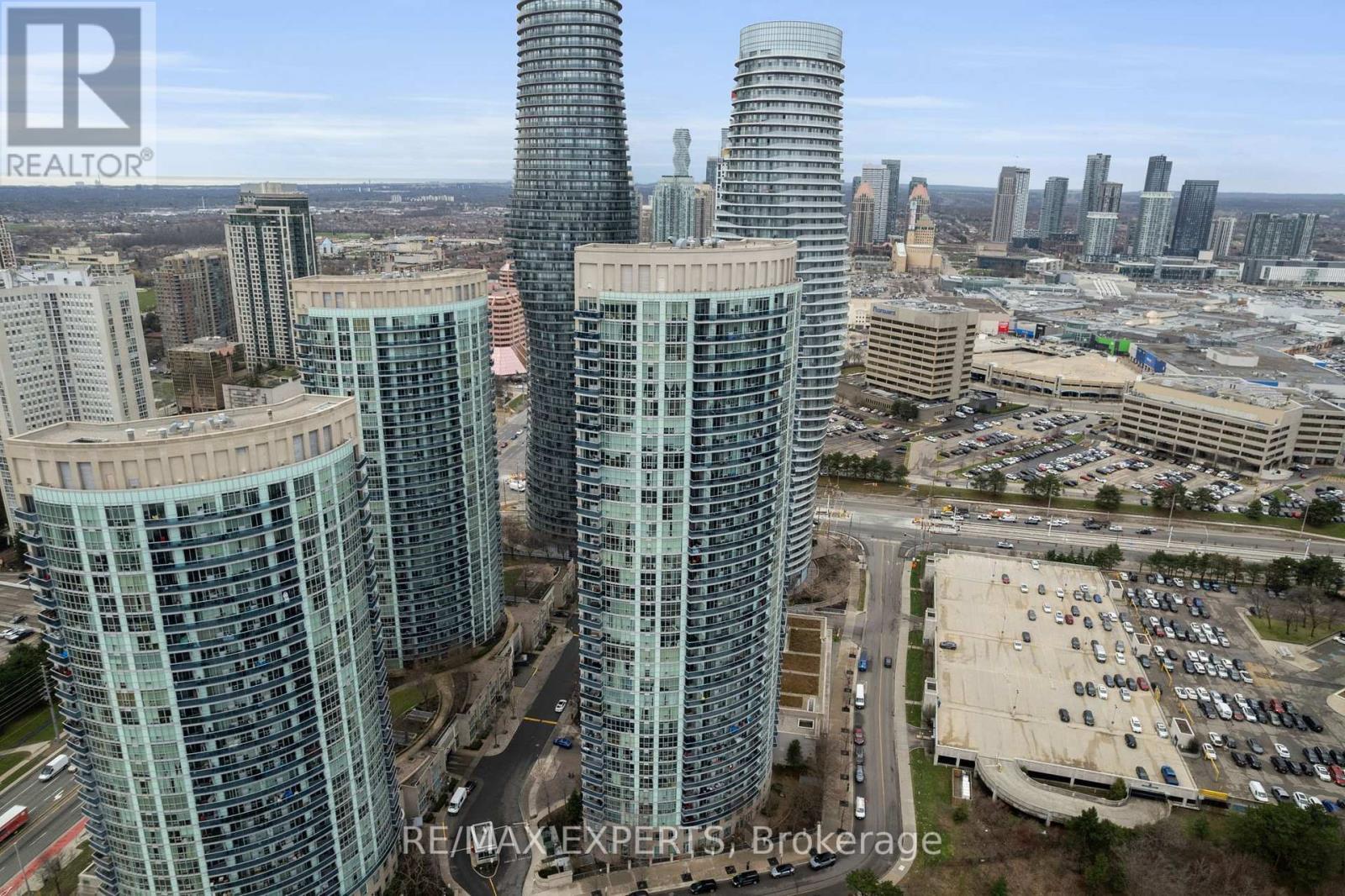 2111 - 80 ABSOLUTE AVENUE — photo 24