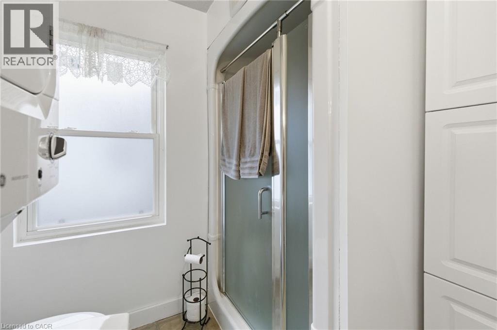 138 GLENHOLME Avenue - 20
