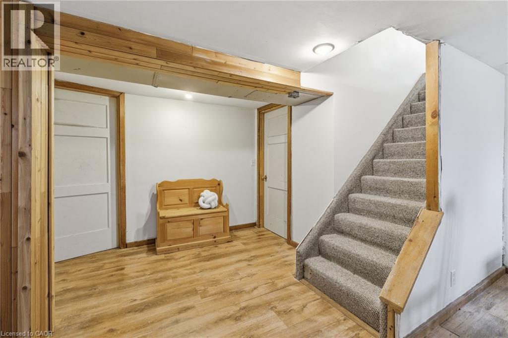 138 GLENHOLME Avenue - 21