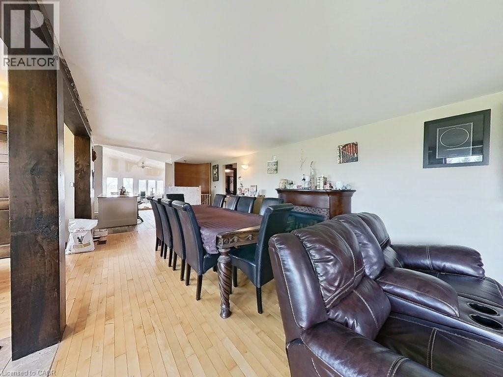 1030 METLER ROAD - 10