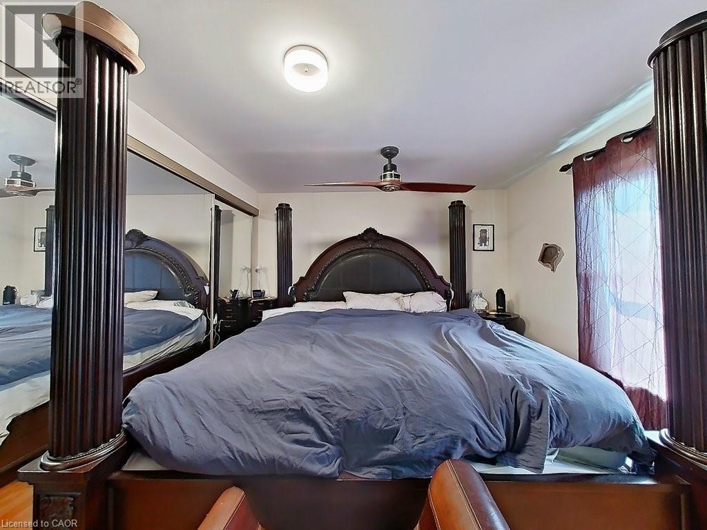 1030 METLER ROAD - 22