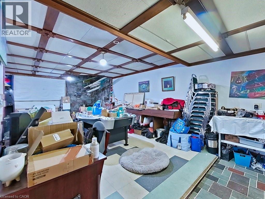 1030 METLER ROAD - 35