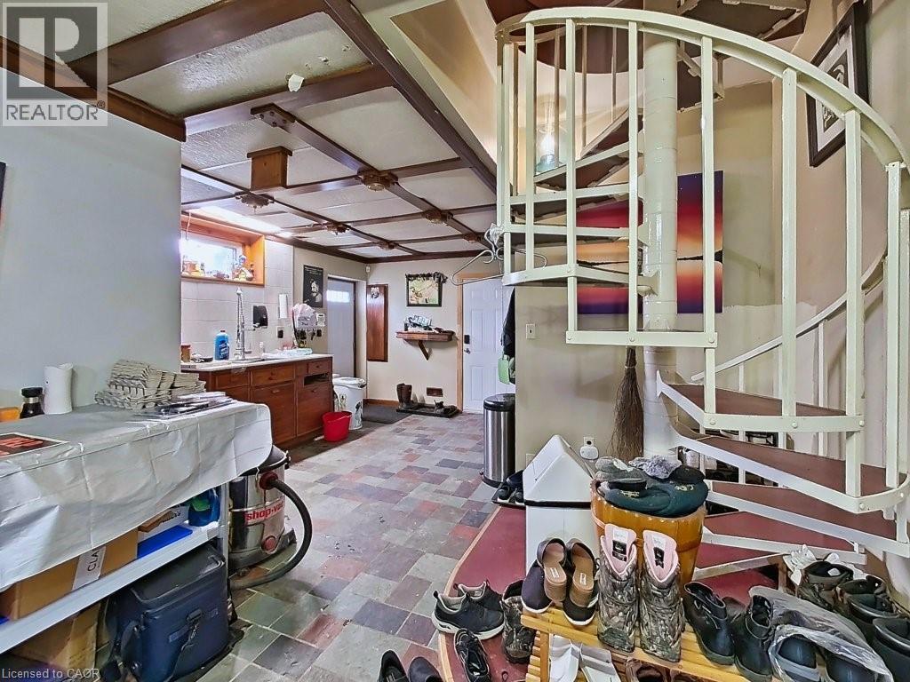 1030 METLER ROAD - 37