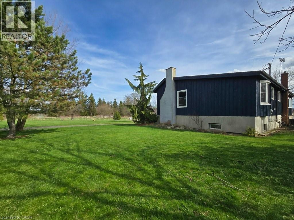 1030 METLER ROAD - 41