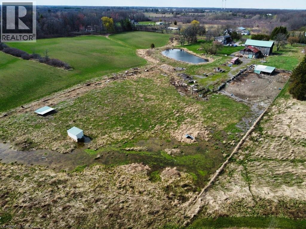 1030 METLER ROAD - 46