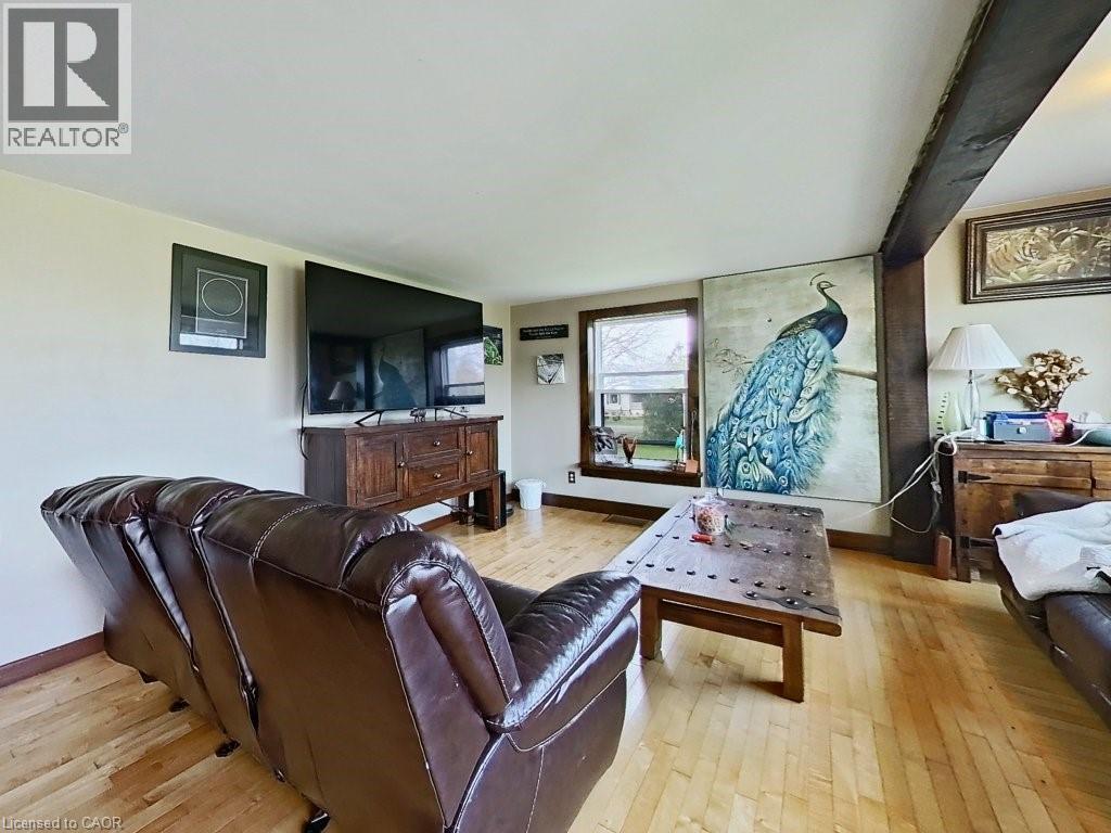 1030 METLER ROAD - 7