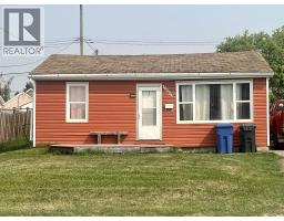 10424 102 Avenue, Fort St  John, BC V1J2E6 Photo 6