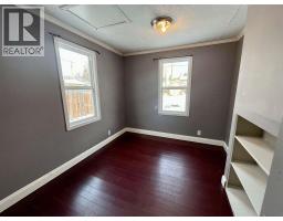 10424 102 Avenue, Fort St  John, BC V1J2E6 Photo 14