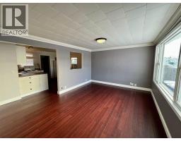 10424 102 Avenue, Fort St  John, BC V1J2E6 Photo 17