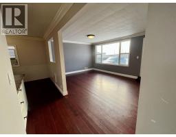10424 102 Avenue, Fort St  John, BC V1J2E6 Photo 7