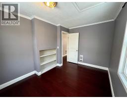 10424 102 Avenue, Fort St  John, BC V1J2E6 Photo 13