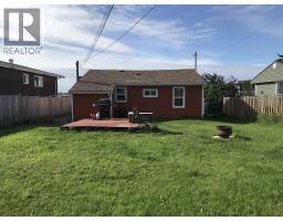 10424 102 Avenue, Fort St  John, BC V1J2E6 Photo 9