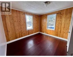 10424 102 Avenue, Fort St  John, BC V1J2E6 Photo 11