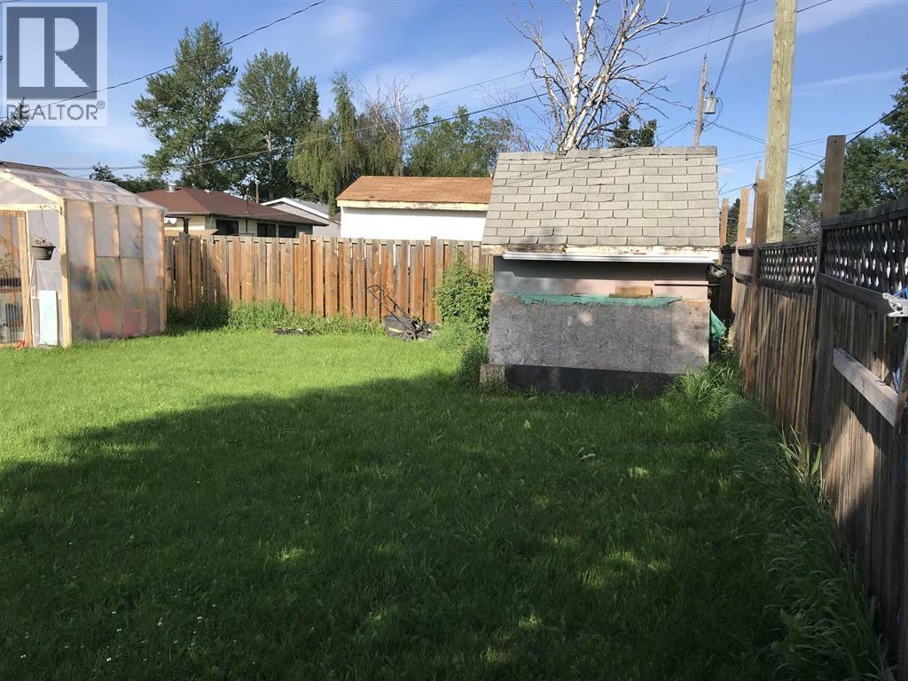 10424 102 AVENUE - 17