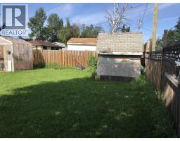 10424 102 Avenue, Fort St  John, BC V1J2E6 Photo 16