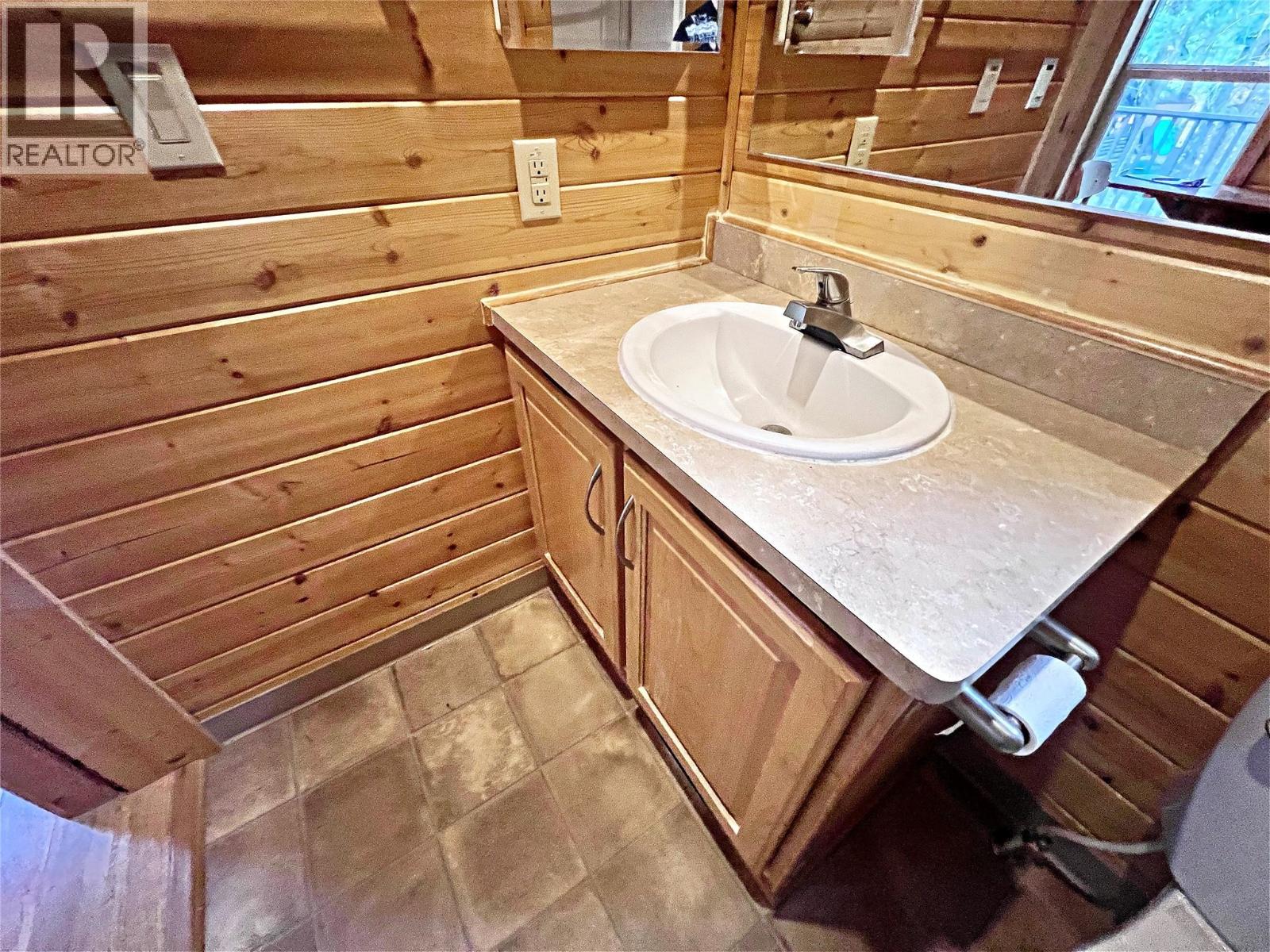 9 4835 Paradise Valley Drive, Peachland