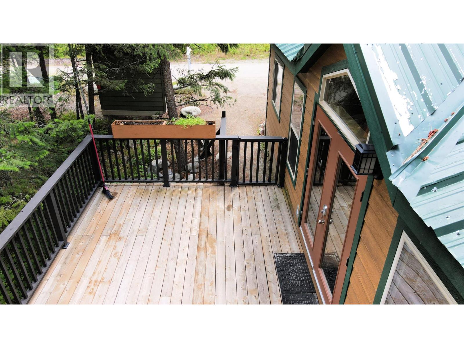 9 4835 Paradise Valley Drive, Peachland